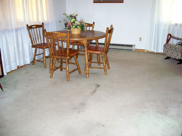 126 Morrison Dr, Princeton, WV 24740